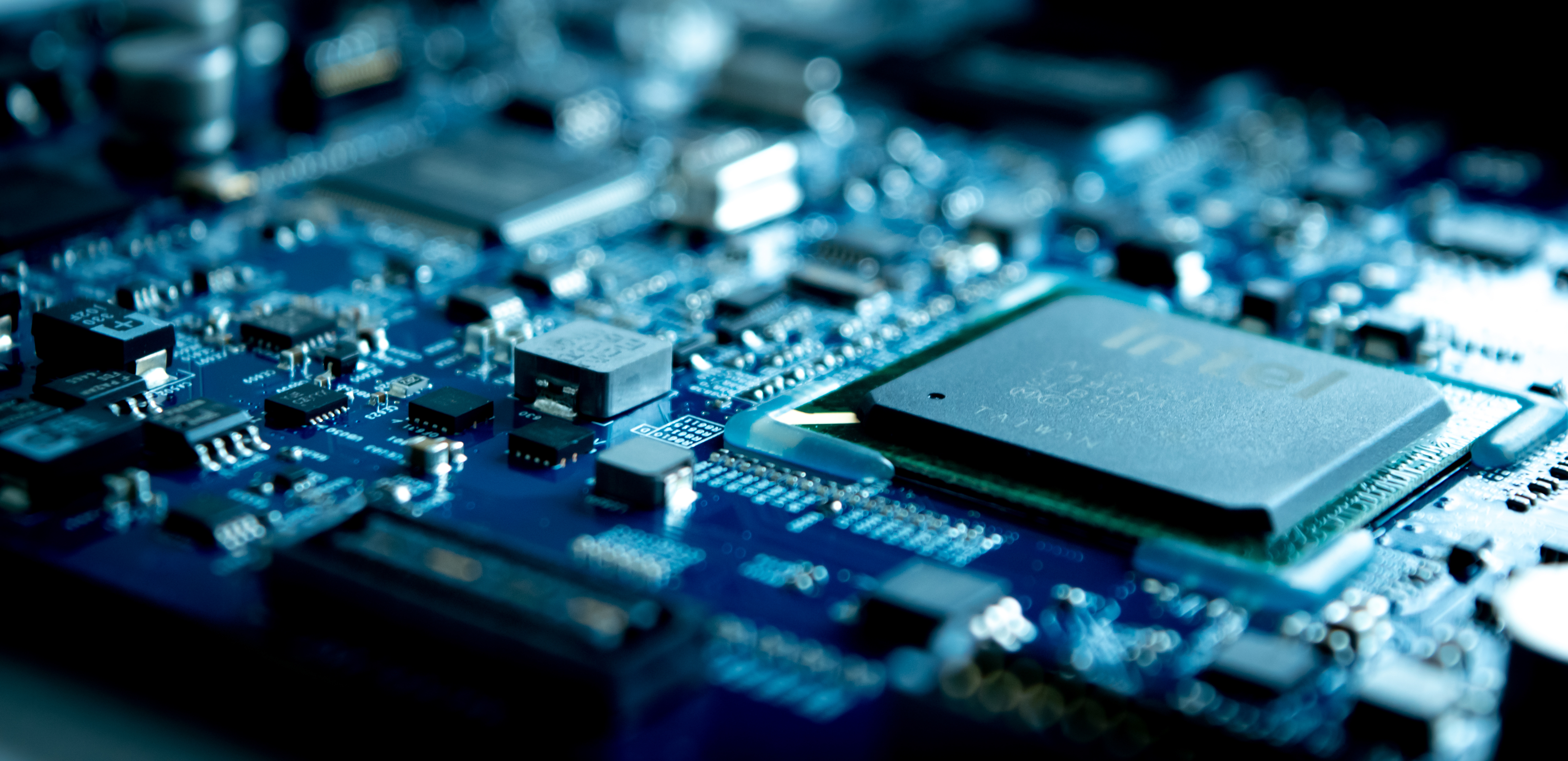 Science and technology