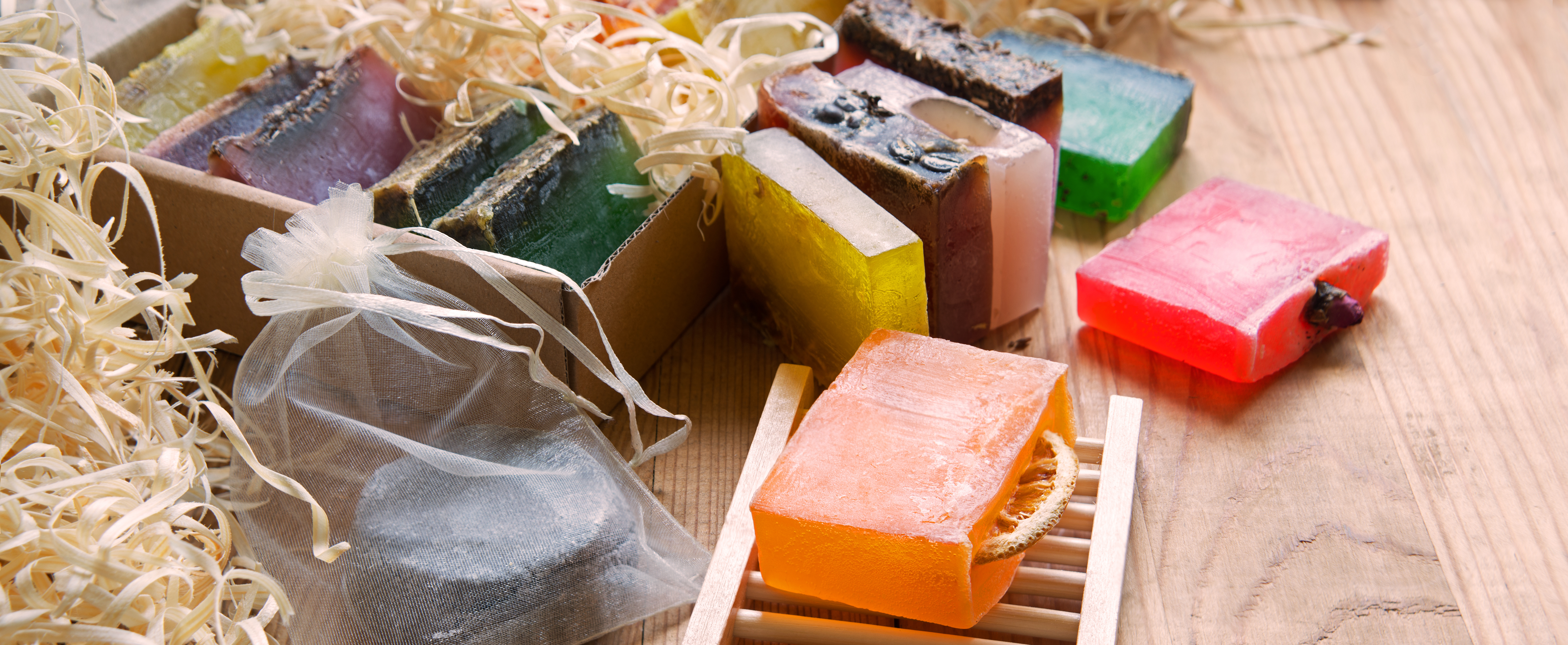 Without product liability insurance, your business could be at risk of:
