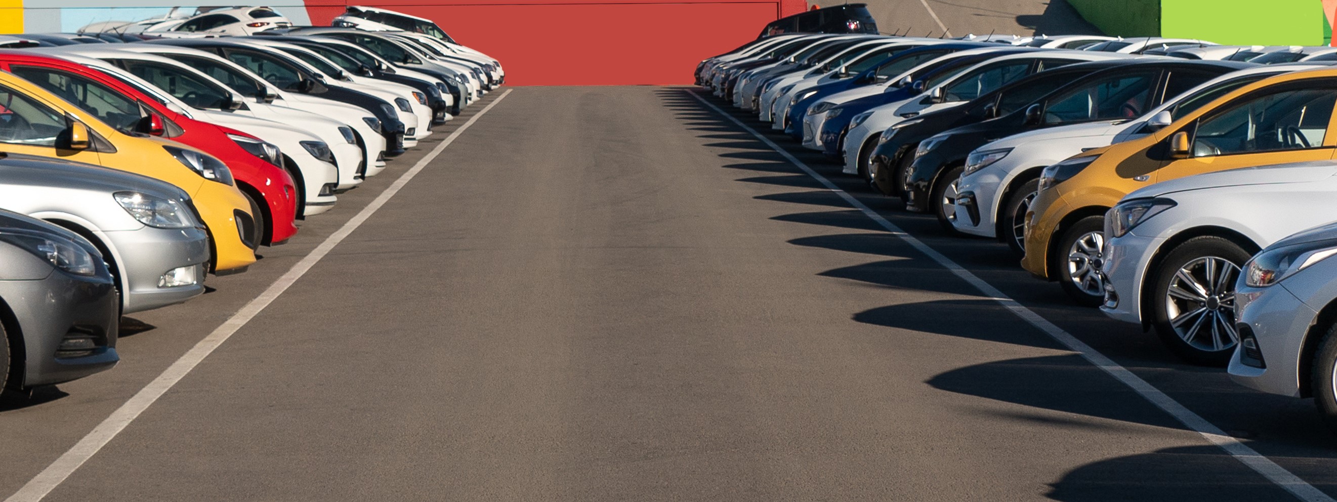 Motor Trade Hero.Png